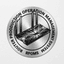 RPOMS logo